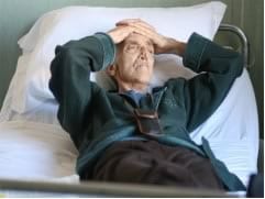 Alimentación y Alzheimer