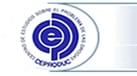 V Congreso de Prevención Integral de las Comunidades Universitarias y I Congreso de Prevención Integral Social en la UC