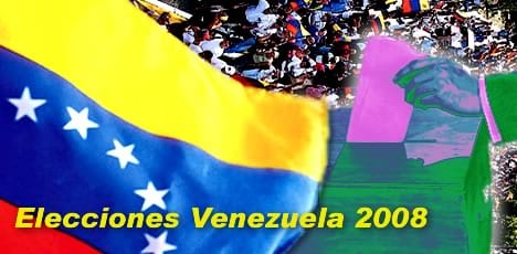 No quedan dudas, estamos en una disyuntiva electoral