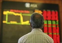 Cosas ciertas y ciertas cosas: “es la Economía,  estúpido”