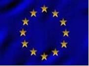 Los líderes de la UE acuerdan revisar las normas contables vigentes para evitar el desplome de la banca