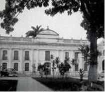 Universidad de Carabobo en pro de Nuevas Autoridades
