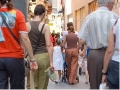 Falsas creencias sobre el cáncer
