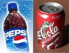 Neuromarketing: publicidad directa al subconsciente