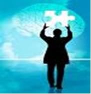 Reflexiones en pro del Crecimiento Personal (I/IV)