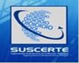 SUSCERTE: Superintendencia de Servicios de Certificación Electrónica. La cert.gov.ve. Normas y providencias