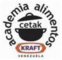 Genios de la Alimentación