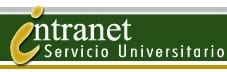 Jubilados pueden conocer en Intranet deuda por retenciones