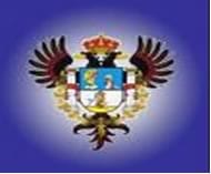 La  Alcaldía  de  Valencia