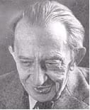 Don Miguel Acosta Signes