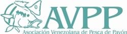 Hermanos Marciales se titulan Campeones Nacionales de la Pesca de Pavón
