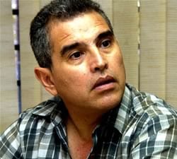 “Nuestros gobernantes le han hecho creer a los venezolanos, que somos libertadores de Sudamérica y el Caribe”
