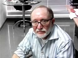 Dr. Inocencio Sánchez: “El Castillo de Naipes empieza a desplomarse”.