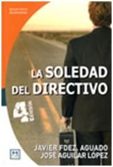 La soledad del directivo