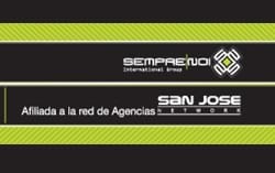Semprenoi International Group: Exitosa preventa 2009