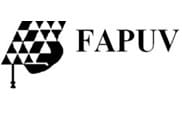 FAPUV – Cartelera Informativa –  Declaración de Mérida