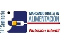Alimentación infantil requiere atención inmediata