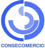 Día del Comercio y los Servicios 2008