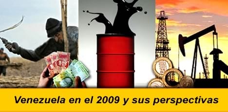 ¿Cómo enfrentar la pobreza ante los pronósticos de reducción de los ingresos en Venezuela?