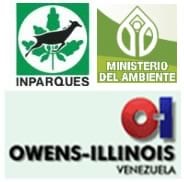 Industria apoyó limpieza de playas en Carabobo
