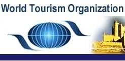 El turismo mundial sucumbe a la crisis económica y entra en desaceleración