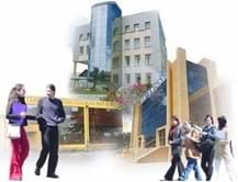 Universidades proactivas