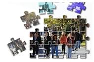 Estado, empresas y universidad  requieren más integración