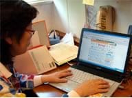 Perder la conexión a la Internet: soluciones
