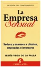 La Empresa Sensual