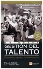 La nueva gestión del talento
