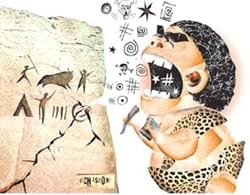 Vocabulario soez