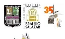 Clausura del XXXV Salón Nacional de Artes del Fuego y II Mercadillo de las Artes