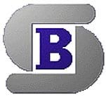 Informe del Sistema Bancario Venezolano – OCTUBRE / 2008