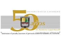 Acto de Juramentación y Toma de Posesión de las Autoridades Rectorales Electas para el Período 2008 – 2012