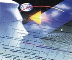 Planificación de la empresa  del futuro