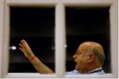 Insulza: Aislamiento de Cuba es resabio de guerra fría que OEA debe corregir