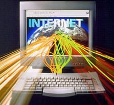 Los nuevos Tecnovendedores