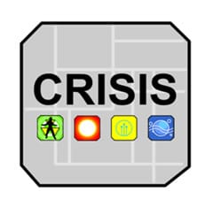 El negativo efecto de la palabra crisis