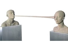 La estructura de la persuasión: Lo importante no es lo que dice, sino cómo lo dice