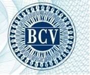 Venezuela: La inflación sube en 2009