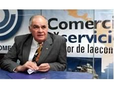 Consecomercio: Medidas económicas después del 23N.