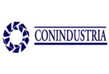 Conindustria: 2009 será un año de más escasez, más inflación, mayores conflictos sociales y caída del empleo