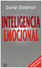 Inteligencia Emocional