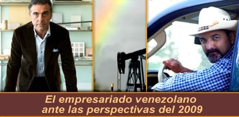 Estamos complicados. El panorama no está fácil