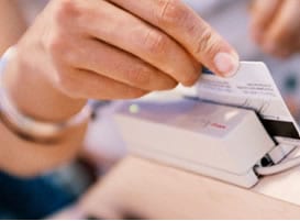 Tarjetas de crédito: las peores aliadas ante la crisis