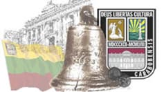 La Universidad de Carabobo requiere, desde ya, transformaciones  proactivas