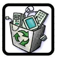 De la Sociedad de la Información a la Economía del Conocimiento