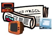 Un ataque mediático debe gestionarse como una declaración de guerra