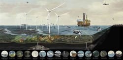 Europa no dependerá del petróleo