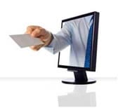 El marketing online podría sortear la crisis en 2009